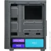  FSP CMT223S ATX Black