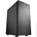 FSP CMT223S ATX Black