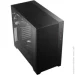 FSP CMT580B ATX Black