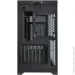  FSP CMT580B ATX Black