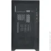  FSP CMT580B ATX Black