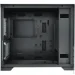  FSP CMT580B ATX Black