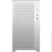  FSP CMT580W ATX White