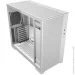 FSP CMT580W ATX White