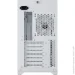  FSP CMT580W ATX White