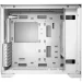  FSP CMT580W ATX White