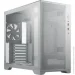  FSP CMT580W ATX White