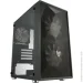  FSP CST130BASICB mATX Black
