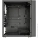  FSP CST130BASICB mATX Black