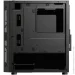  FSP CST220S mATX Black
