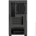  FSP CST220S mATX Black
