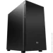  FSP CST220S mATX Black