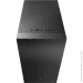  FSP CST220S mATX Black