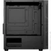  FSP CST220S mATX Black