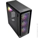  FSP CUT593AB ATX Black