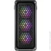  FSP CUT593AB ATX Black