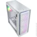  FSP CUT593AW ATX White