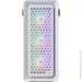  FSP CUT593AW ATX White