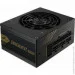   FSP DAGGER PRO 550W (SDA2-550)