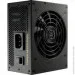   FSP DAGGER PRO 550W (SDA2-550)