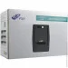    FSP PPF6000601 Fortron FP1000 1000VA/600W