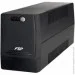    FSP PPF6000601 Fortron FP1000 1000VA/600W