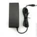   FSP FSP090-DIEBN2