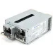   FSP FSP500-50RAB