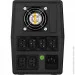    FSP FP1500 Fortron 1500VA/900W (PPF9000525)