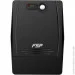    FSP PPF12A0822 FP-2000 2000VA/1200W