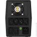    FSP PPF12A0822 FP-2000 2000VA/1200W