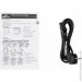    FSP PPF12A0822 FP-2000 2000VA/1200W