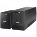    FSP PPF12A0822 FP-2000 2000VA/1200W
