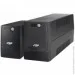    FSP PPF4801105 FP-850 850VA/480W