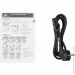    FSP PPF4801105 FP-850 850VA/480W
