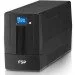    FSP PPF6001306 IFP-1000 1000VA/600W