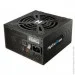   FSP HYDRO G PRO 850W (HG2-850)