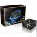   FSP HYDRO G PRO 850W (HG2-850)