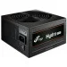   FSP Hydro Pro 500W (HP2-500)
