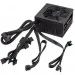   FSP Hydro Pro 500W (HP2-500)