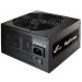   FSP Hydro Pro 500W (HP2-500)