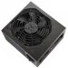   FSP Hydro Pro 500W (HP2-500)