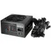  FSP Hydro Pro 500W (HP2-500)
