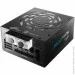   FSP Hydro PTM+  850W (HPT850M)
