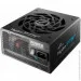   FSP Hydro PTM+  850W (HPT850M)