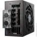  FSP Hydro PTM+  850W (HPT850M)