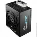   FSP Hydro PTM+  850W (HPT850M)