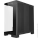 FSP M540-BA ATX Black