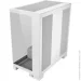  FSP M540-WA ATX White