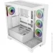  FSP M540-WA ATX White